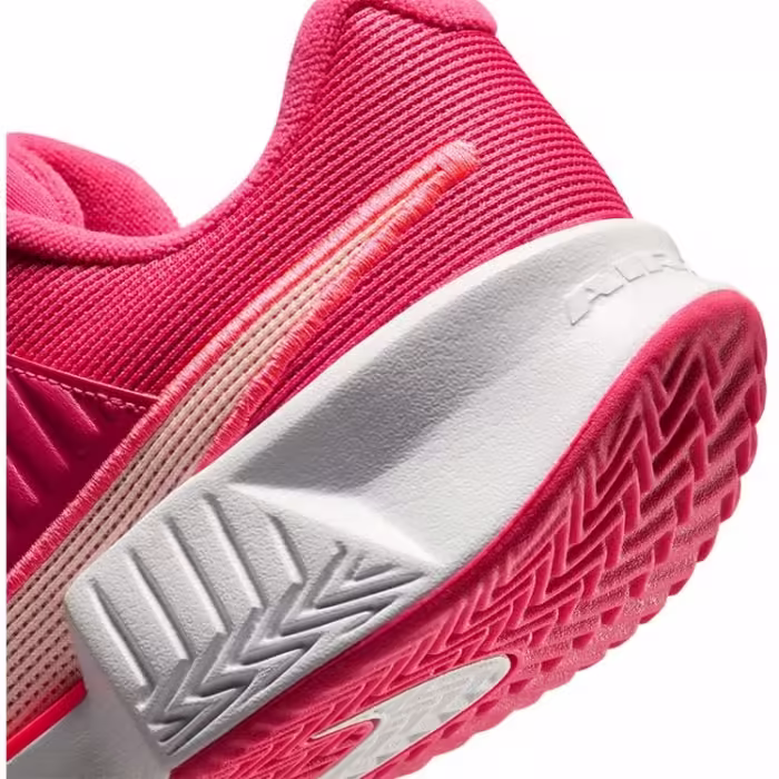 Кроссовки Nike W ZOOM GP CHALLENGE PRO CLY - 7