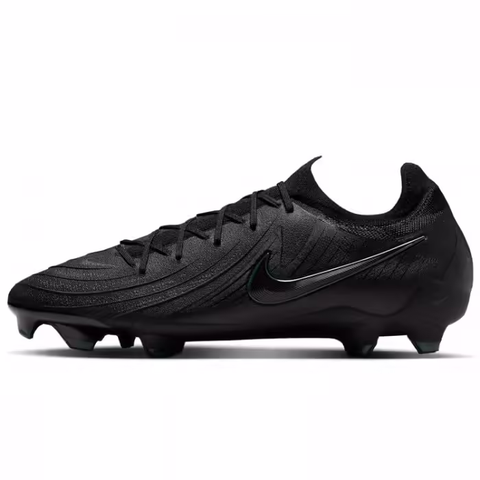 Ghete p/u fotbal Nike PHANTOM GX II PRO FG