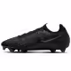 Ghete p/u fotbal Nike PHANTOM GX II PRO FG
