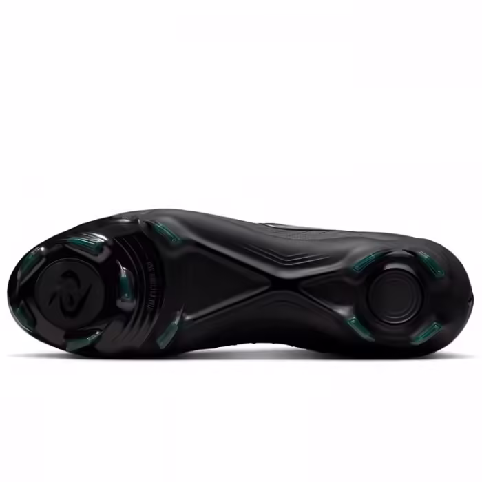 Ghete p/u fotbal Nike PHANTOM GX II PRO FG - 2