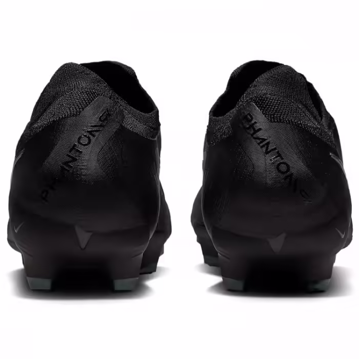 Ghete p/u fotbal Nike PHANTOM GX II PRO FG - 4