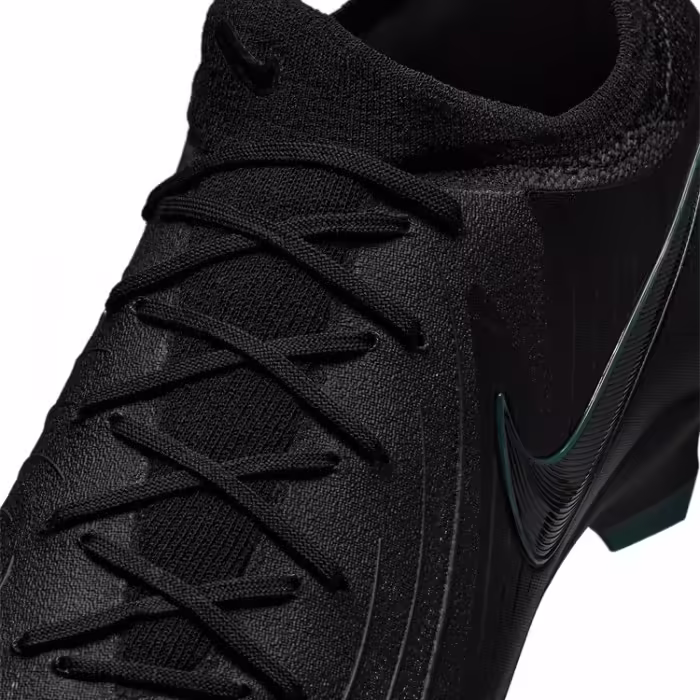 Ghete p/u fotbal Nike PHANTOM GX II PRO FG - 5