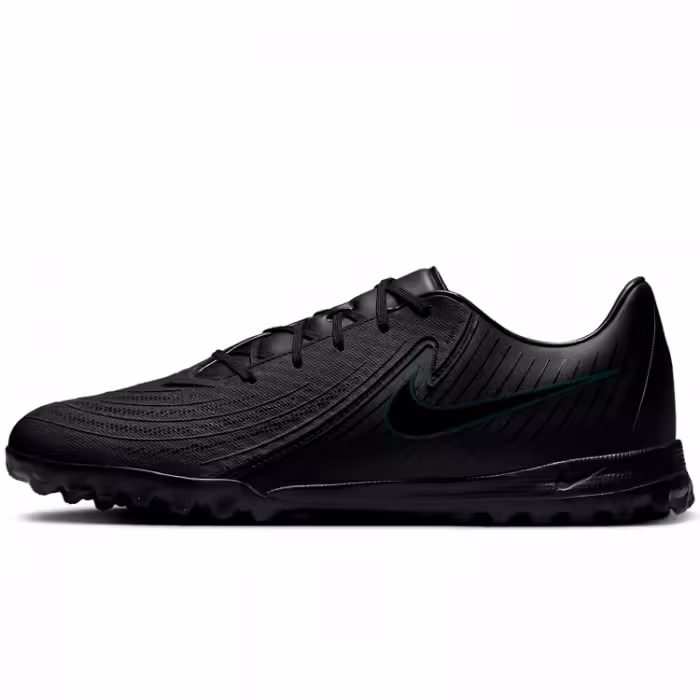 Бутсы Nike PHANTOM GX II ACADEMY TF