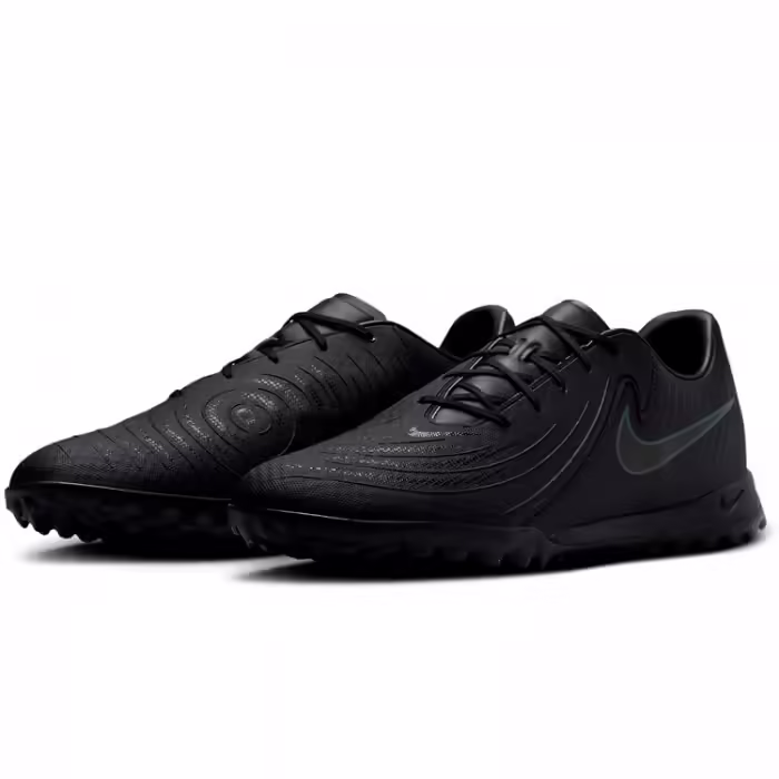 Бутсы Nike PHANTOM GX II ACADEMY TF - 3