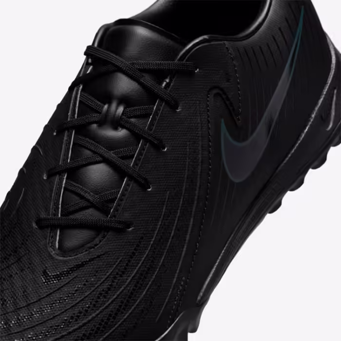 Ghete p/u fotbal Nike PHANTOM GX II ACADEMY TF - 6