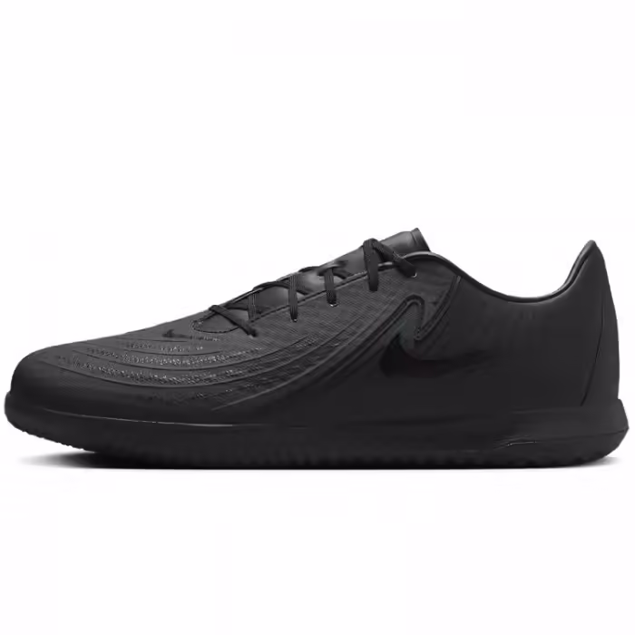 Ghete p/u fotbal Nike PHANTOM GX II ACADEMY IC