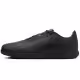 Ghete p/u fotbal Nike PHANTOM GX II ACADEMY IC