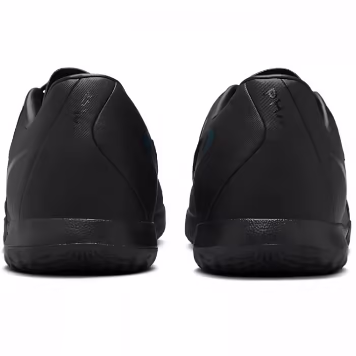 Ghete p/u fotbal Nike PHANTOM GX II ACADEMY IC - 3