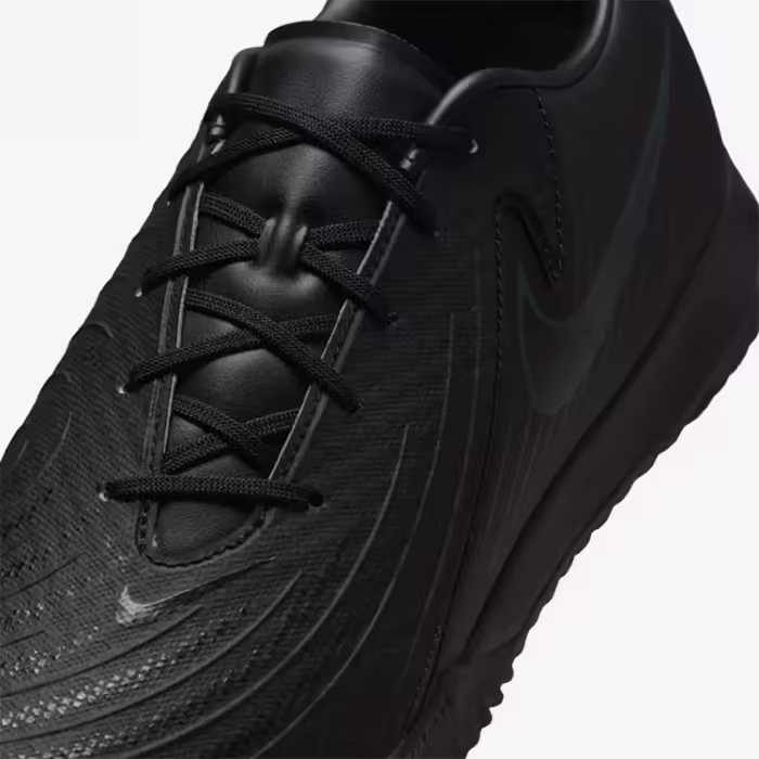 Ghete p/u fotbal Nike PHANTOM GX II ACADEMY IC - 6