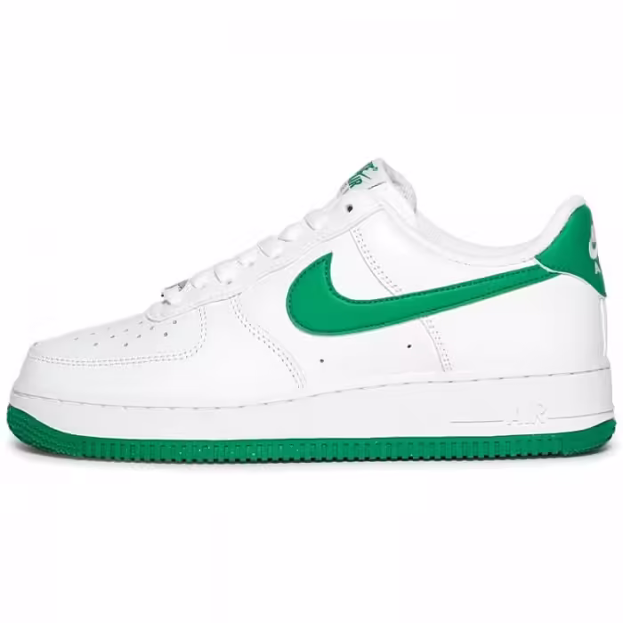 Incaltaminte Sport Nike M AIR FORCE 1 07