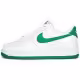 Incaltaminte Sport Nike M AIR FORCE 1 07