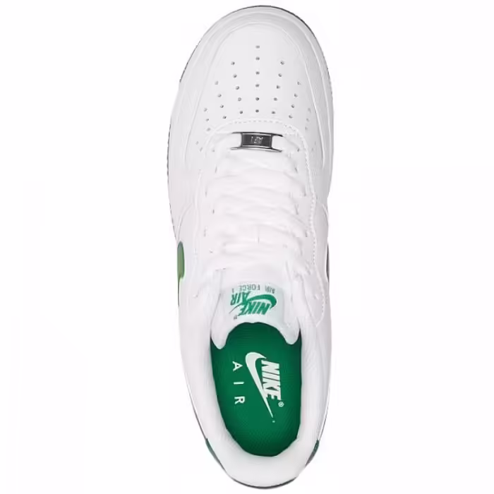 Incaltaminte Sport Nike M AIR FORCE 1 07 - 4