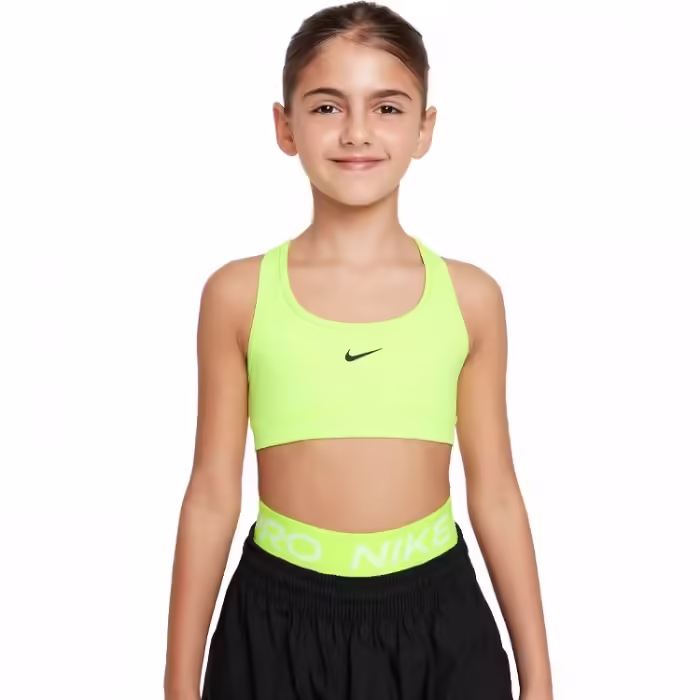 Bra sportive Nike G NK DF SWOOSH BRA