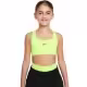 Bra sportive Nike G NK DF SWOOSH BRA
