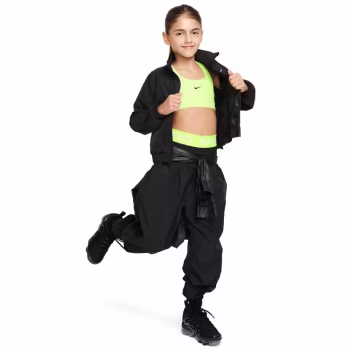 Bra sportive Nike G NK DF SWOOSH BRA - 4