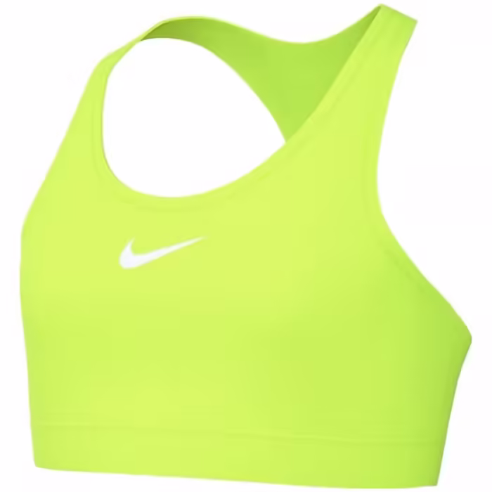 Bra sportive Nike G NK DF SWOOSH BRA - 5