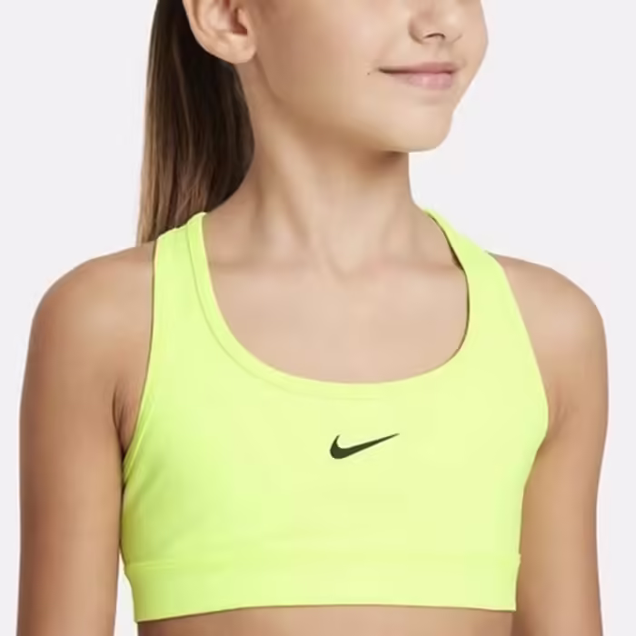 Bra sportive Nike G NK DF SWOOSH BRA - 6
