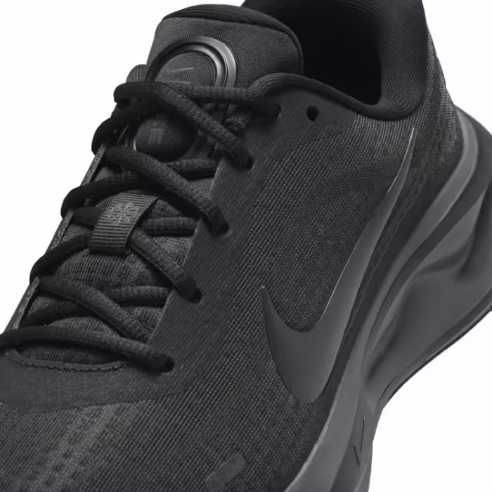 Кроссовки Nike W JOURNEY RUN - 2