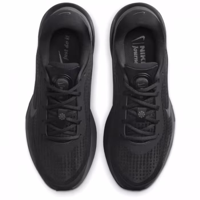 Кроссовки Nike W JOURNEY RUN - 3