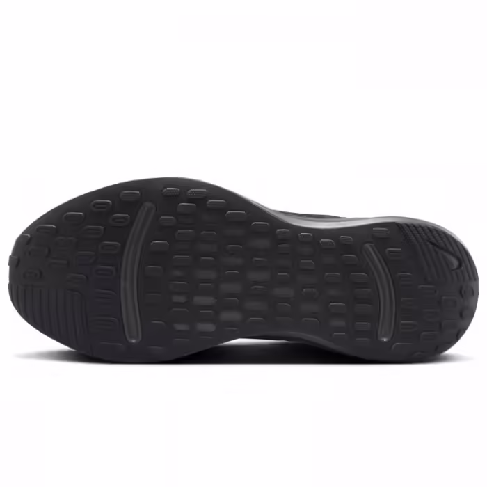 Кроссовки Nike W JOURNEY RUN - 4