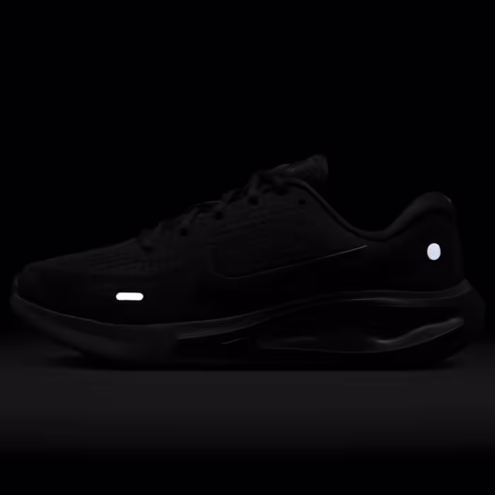 Кроссовки Nike W JOURNEY RUN - 5