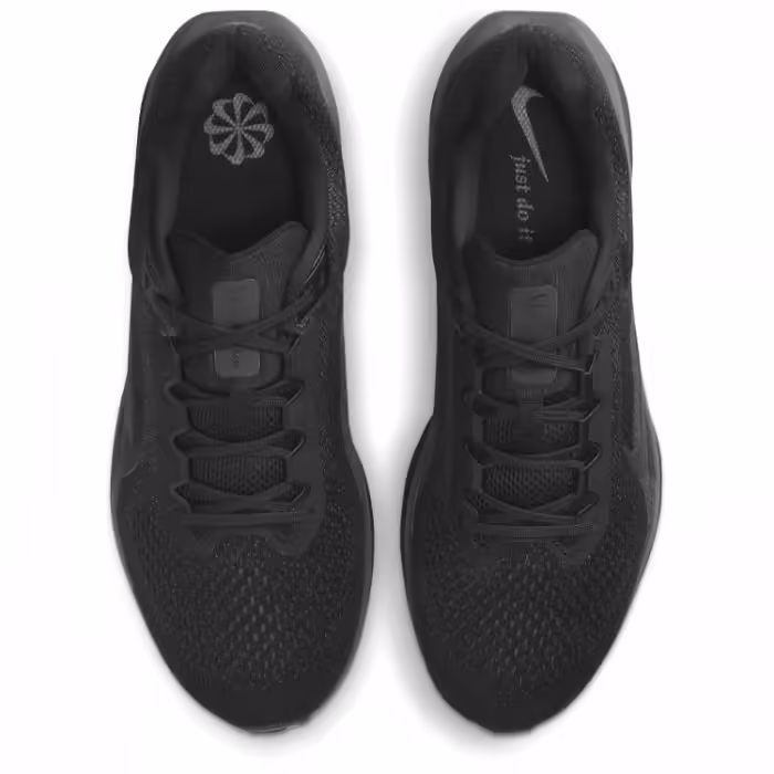 Кроссовки Nike AIR WINFLO 11 - 3