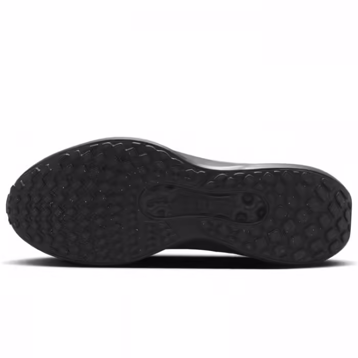 Кроссовки Nike AIR WINFLO 11 - 4