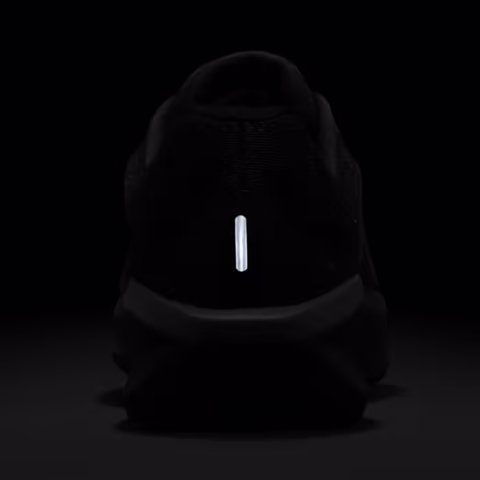 Кроссовки Nike AIR WINFLO 11 - 5