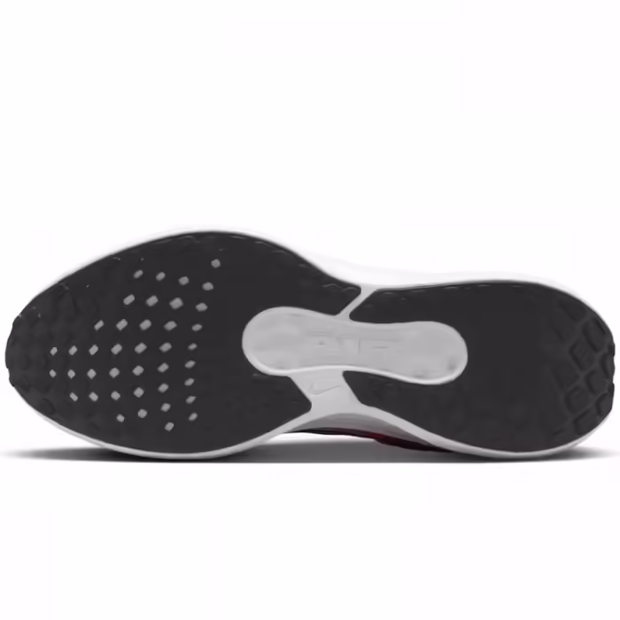 Incaltaminte Sport Nike WMNS AIR WINFLO 11 - 2