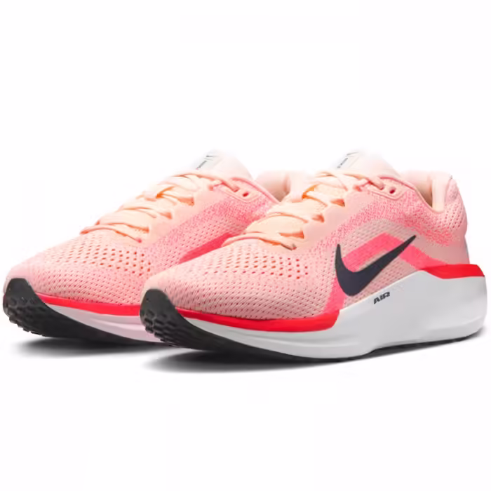 Incaltaminte Sport Nike WMNS AIR WINFLO 11 - 3