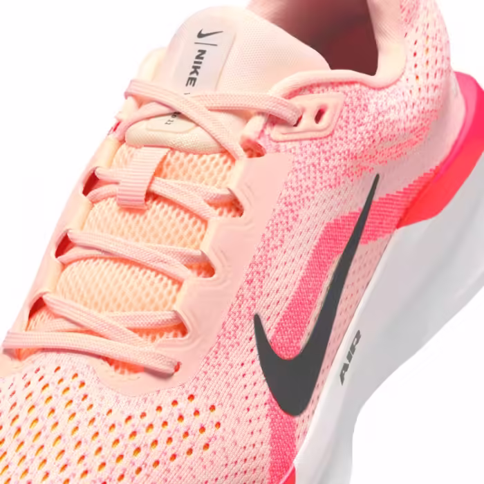 Incaltaminte Sport Nike WMNS AIR WINFLO 11 - 5