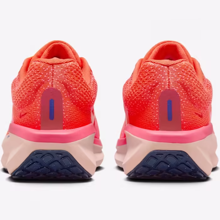 Кроссовки Nike WMNS AIR WINFLO 11 - 6