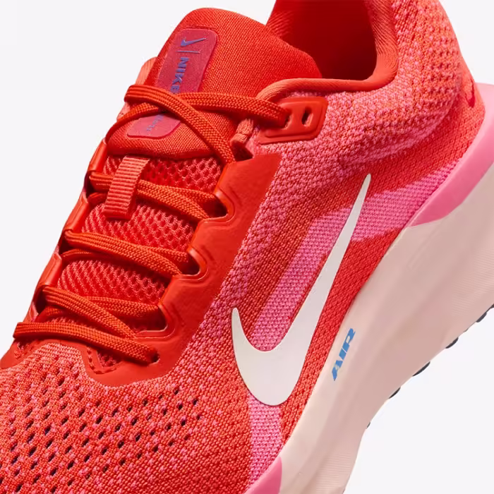 Кроссовки Nike WMNS AIR WINFLO 11 - 7