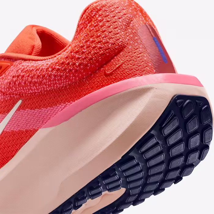 Кроссовки Nike WMNS AIR WINFLO 11 - 8
