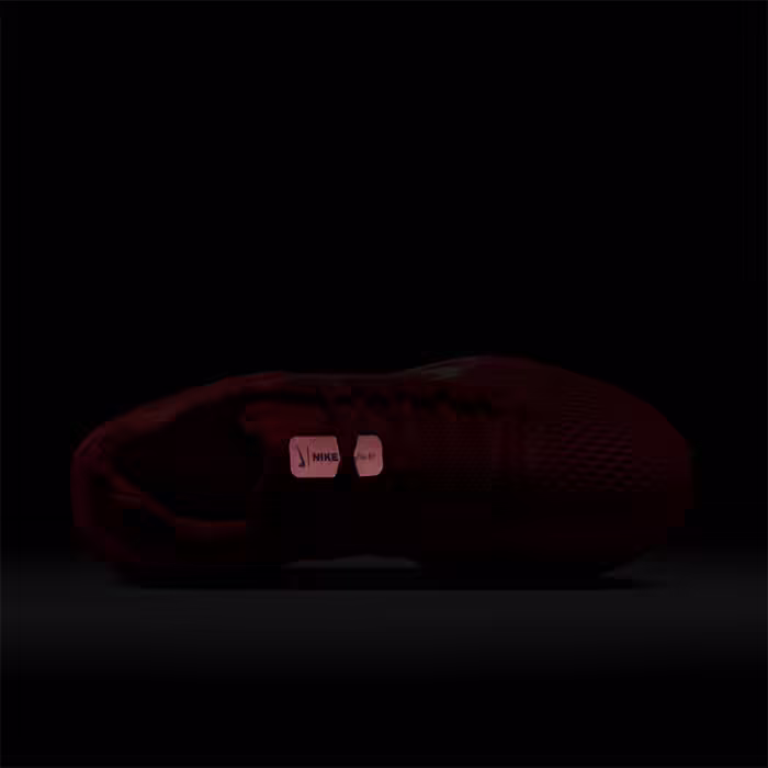 Кроссовки Nike WMNS AIR WINFLO 11 - 9