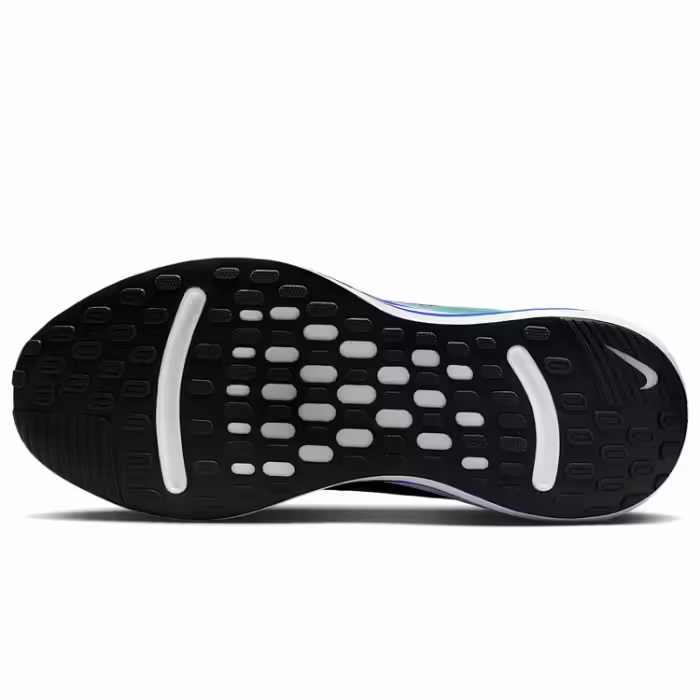 Кроссовки Nike JOURNEY RUN - 2