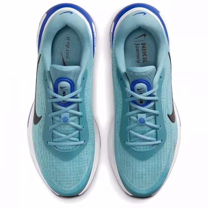 Кроссовки Nike JOURNEY RUN - 3