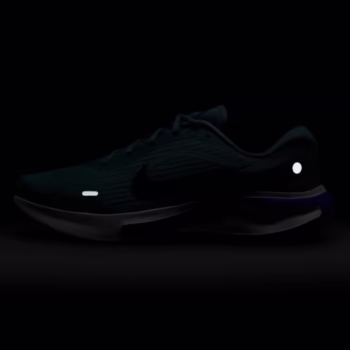 Кроссовки Nike JOURNEY RUN - 4