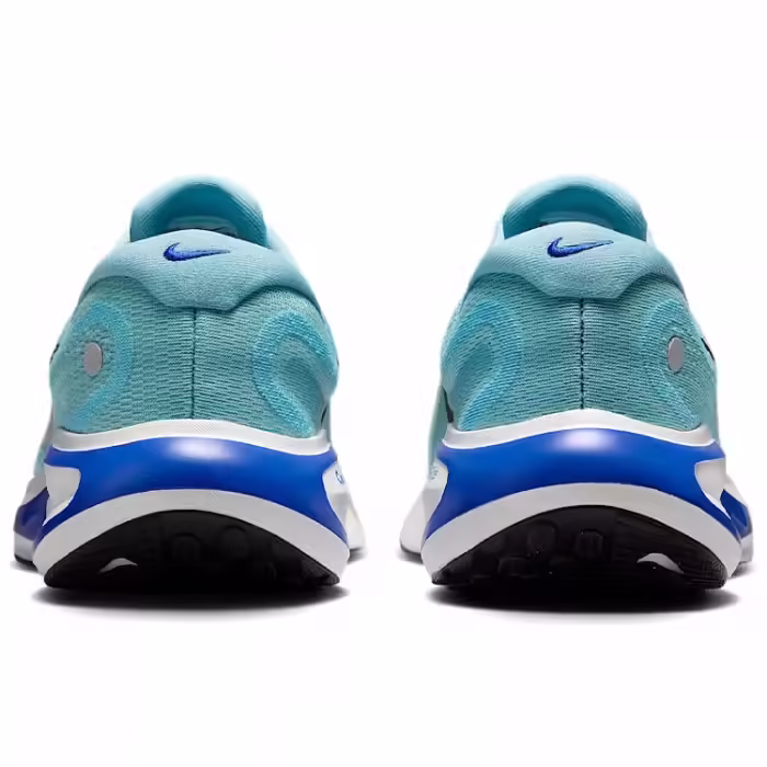 Кроссовки Nike JOURNEY RUN - 6