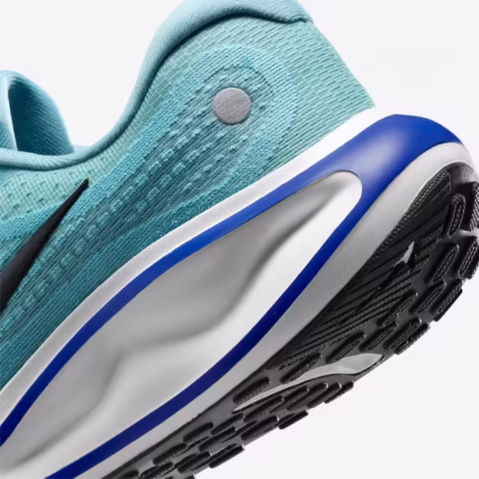 Кроссовки Nike JOURNEY RUN - 7