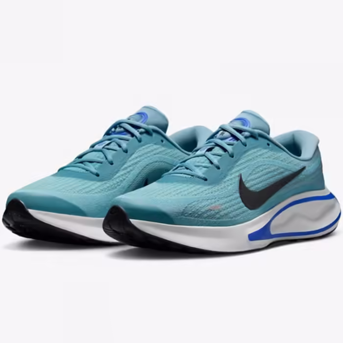 Кроссовки Nike JOURNEY RUN - 8