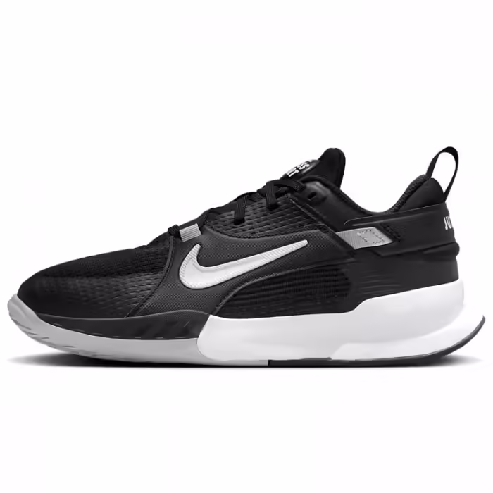 Incaltaminte Sport Nike KIDS CROSSCOURT (GS)