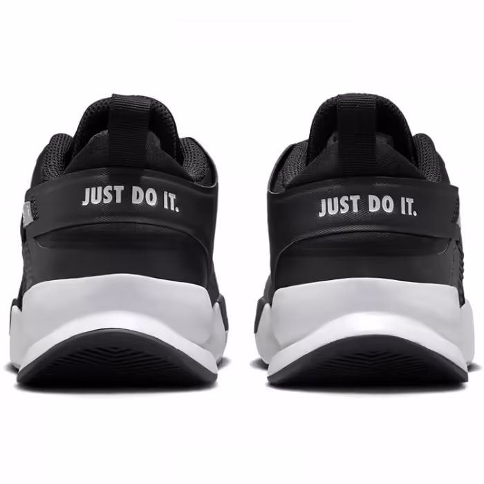 Incaltaminte Sport Nike KIDS CROSSCOURT (GS) - 3