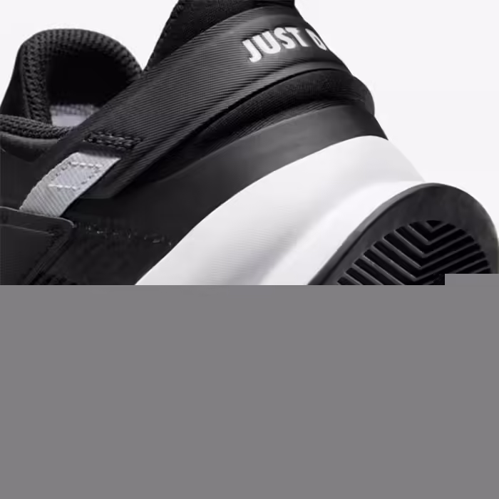Incaltaminte Sport Nike KIDS CROSSCOURT (GS) - 6