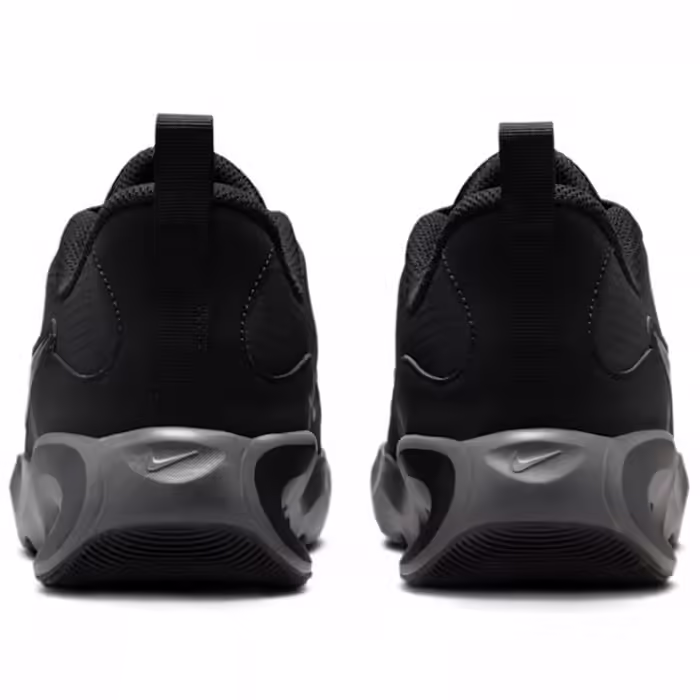 Кроссовки Nike AIR MAX NOVA (GS) - 5