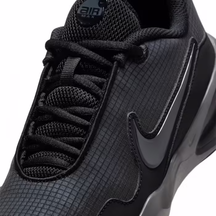 Кроссовки Nike AIR MAX NOVA (GS) - 6