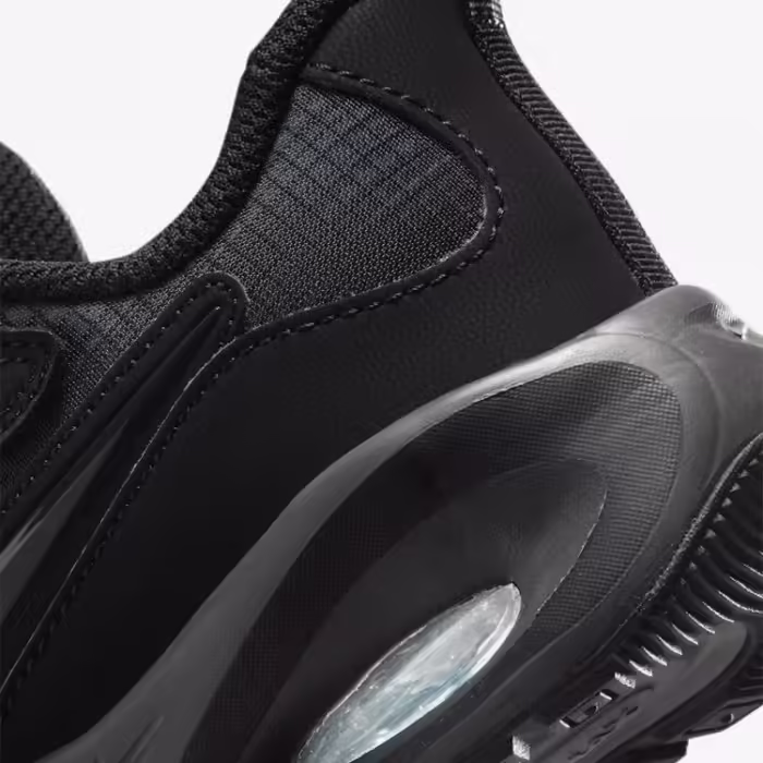 Кроссовки Nike AIR MAX NOVA (PS) - 3