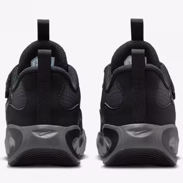 Кроссовки Nike AIR MAX NOVA (PS) - 6