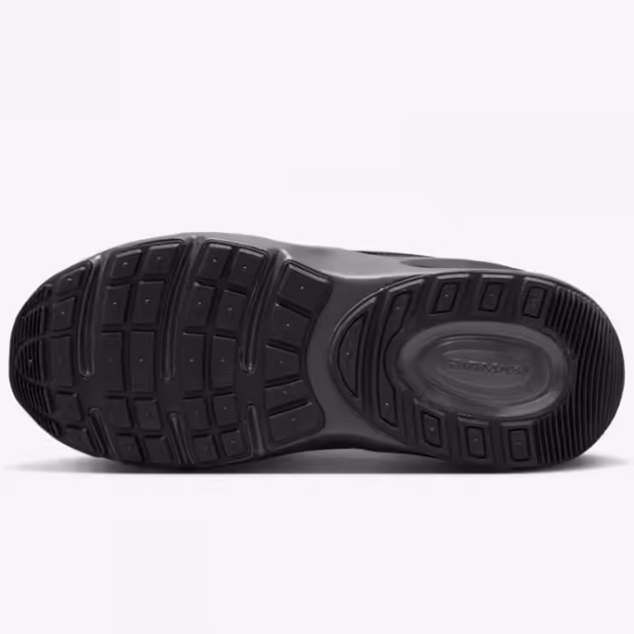 Кроссовки Nike AIR MAX NOVA (PS) - 8