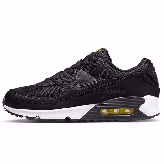 Кроссовки Nike AIR MAX 90